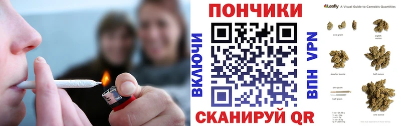 Бошки марихуана MAZAR Саров